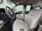 2019 Ford F-550SD XL DRW | 4WD | 6.7L Pwr Stroke