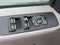 2019 Ford F-550SD XL DRW | 4WD | 6.7L Pwr Stroke