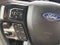 2019 Ford F-550SD XL DRW | 4WD | 6.7L Pwr Stroke