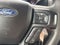 2019 Ford F-550SD XL DRW | 4WD | 6.7L Pwr Stroke
