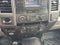 2019 Ford F-550SD XL DRW | 4WD | 6.7L Pwr Stroke