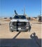 2019 Ford F-550SD XL DRW | 4WD | 6.7L Pwr Stroke