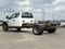 2019 Ford F-550SD XL DRW | 4WD | 6.7L Pwr Stroke