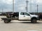 2019 Ford F-550SD XL DRW | 4WD | 6.7L Pwr Stroke