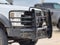 2019 Ford F-550SD XL DRW | 4WD | 6.7L Pwr Stroke