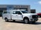 2026 Ford F-250SD XL Royal Utility