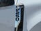 2026 Ford F-250SD XL Royal Utility