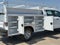 2026 Ford F-250SD XL Royal Utility