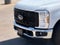 2026 Ford F-250SD XL Royal Utility