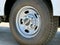 2026 Ford F-250SD XL Royal Utility