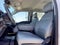 2026 Ford F-250SD XL Royal Utility