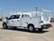2026 Ford F-250SD XL Royal Utility