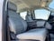2026 Ford F-250SD XL Royal Utility
