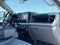2026 Ford F-250SD XL Royal Utility