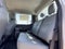 2026 Ford F-250SD XL Royal Utility