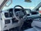 2026 Ford F-250SD XL Royal Utility