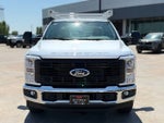 2026 Ford F-250SD XL Royal Utility