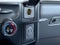 2026 Ford F-250SD XL Royal Utility