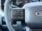 2026 Ford F-250SD XL Royal Utility