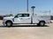 2026 Ford F-250SD XL Royal Utility