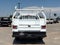 2026 Ford F-250SD XL Royal Utility