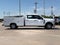2026 Ford F-250SD XL Royal Utility