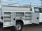 2027 Ford F-250SD XL Royal Service/Utility Body