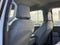 2027 Ford F-250SD XL Royal Service/Utility Body