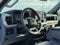 2027 Ford F-250SD XL Royal Service/Utility Body