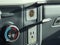 2027 Ford F-250SD XL Royal Service/Utility Body