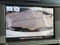 2027 Ford F-250SD XL Royal Service/Utility Body