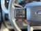 2027 Ford F-250SD XL Royal Service/Utility Body