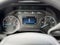 2027 Ford F-250SD XL Royal Service/Utility Body