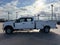 2027 Ford F-250SD XL Royal Service/Utility Body