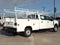 2027 Ford F-250SD XL Royal Service/Utility Body