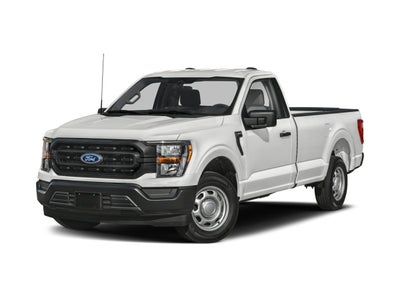 2026 Ford F-250SD XL Service/Utility Body