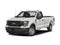 2026 Ford F-250SD XL Service/Utility Body