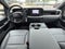 2026 Ford F-250SD XL Service/Utility Body