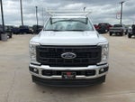 2026 Ford F-250SD XL Service/Utility Body