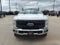 2026 Ford F-250SD XL Service/Utility Body