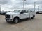 2026 Ford F-250SD XL Service/Utility Body
