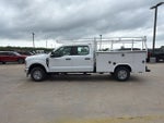 2026 Ford F-250SD XL Service/Utility Body