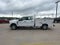 2026 Ford F-250SD XL Service/Utility Body