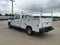 2026 Ford F-250SD XL Service/Utility Body