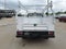 2026 Ford F-250SD XL Service/Utility Body
