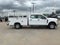 2026 Ford F-250SD XL Service/Utility Body