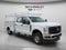 2026 Ford F-250SD XL Service/Utility Body