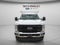 2026 Ford F-250SD XL Service/Utility Body