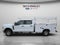 2026 Ford F-250SD XL Service/Utility Body