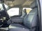 2027 Ford F-250SD XL Service/Utility Body